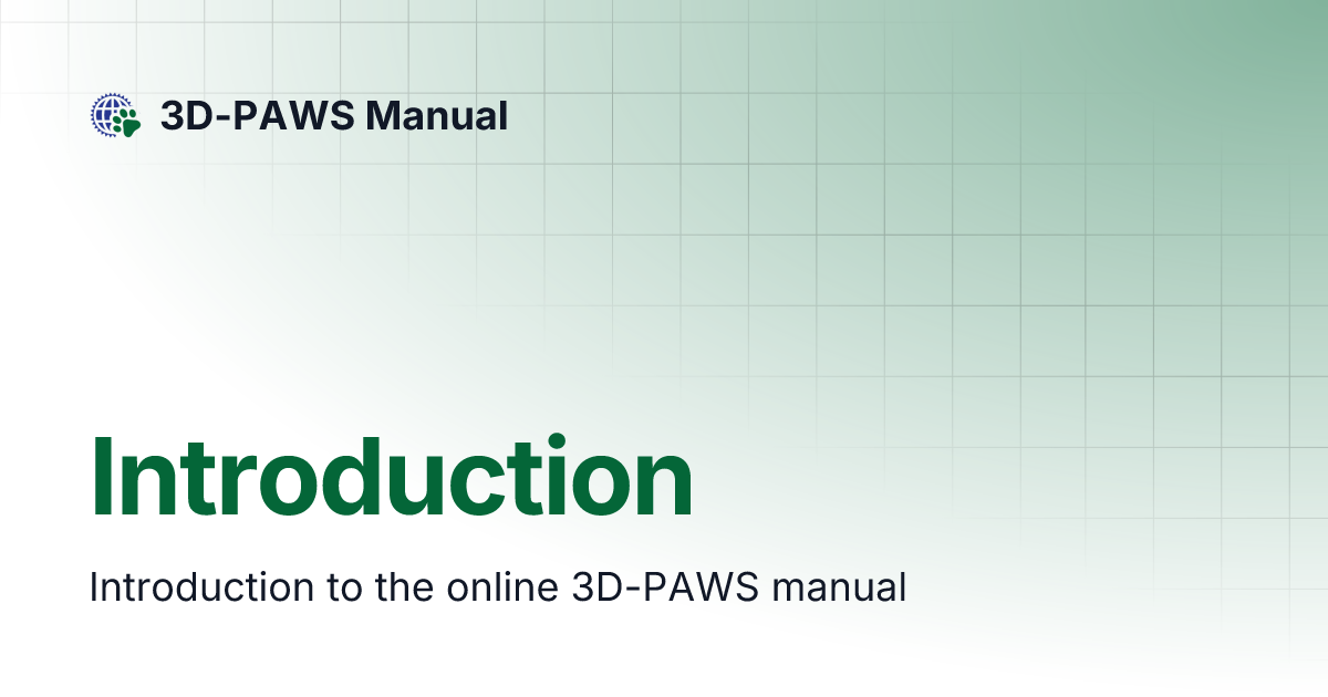 3D-Printed Automatic Weather Station
